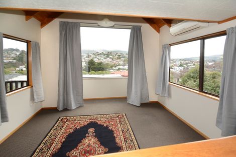 Photo of property in 3 Malta Street, Kaikorai, Dunedin, 9010