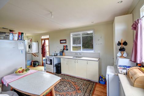 Photo of property in 29 Kauri Street, Ravensbourne, Dunedin, 9022