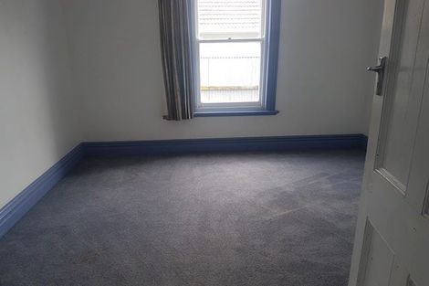 Photo of property in 624 Featherston Street, Roslyn, Palmerston North, 4414