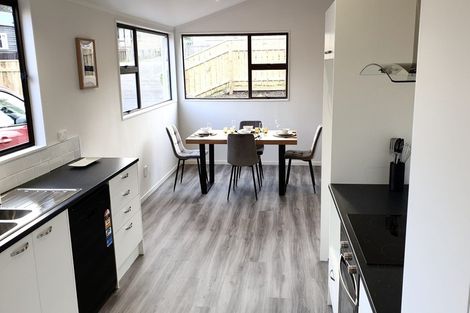 Photo of property in 38a Moa Street, Taihape, 4720