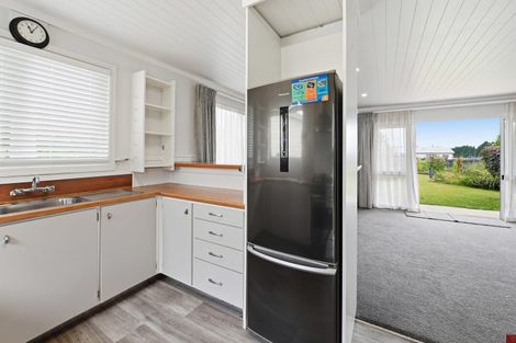 Photo of property in 11 State Highway 32, Whakamaru, Mangakino, 3492