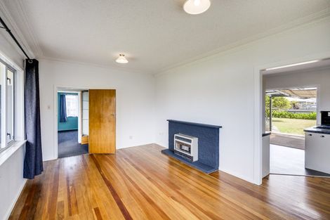 Photo of property in 51 Menin Road, Onekawa, Napier, 4110