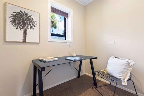 Photo of property in 41 Mayfield Avenue, Wakari, Dunedin, 9010