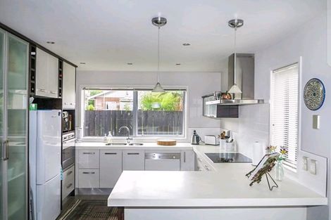 Photo of property in 11a Mars Avenue, Sandringham, Auckland, 1041