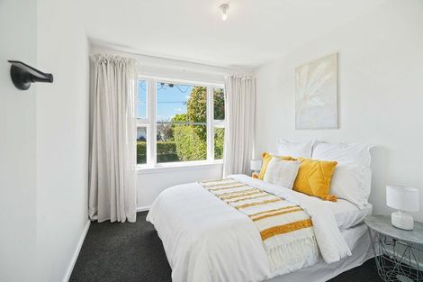 Photo of property in 37 Nottingham Avenue, Halswell, Christchurch, 8025