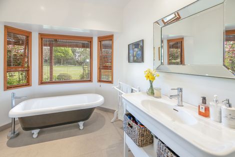 Photo of property in 59 Ramsay Road, Sefton, Rangiora, 7477