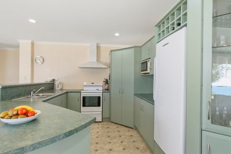 Photo of property in 34 Lax Crescent, Leigh, 0985