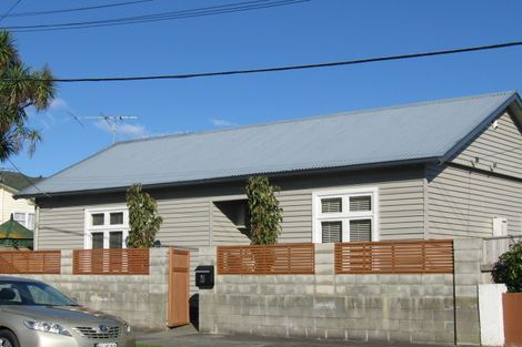 Photo of property in 20 Derwent Lee Grove, Epuni, Lower Hutt, 5011