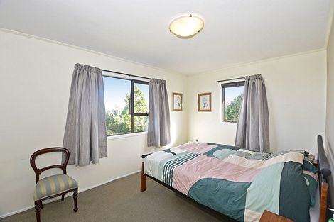 Photo of property in 21 J Greenwood Road, Leigh, Warkworth, 0985