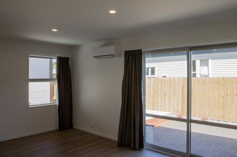 Photo of property in 3/491 Cashel Street, Linwood, Christchurch, 8011