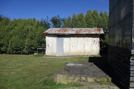 Photo of property in 40 Gorton Street, Gore, 9710