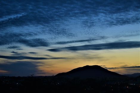 Photo of property in 230 George Melrose Drive, Te Awamutu, 3800