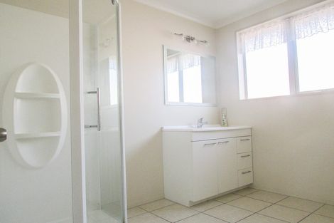 Photo of property in 4a Green Street, Mosgiel, 9024