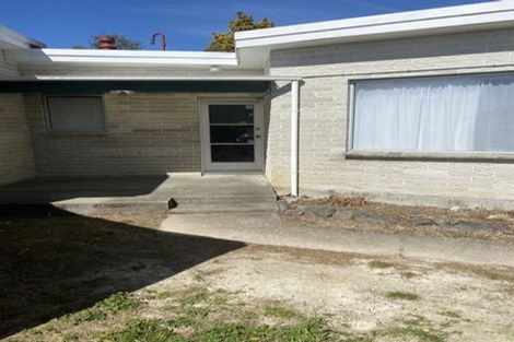 Photo of property in 39a Rimutaka Street, Trentham, Upper Hutt, 5018