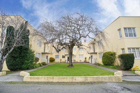 Photo of property in 334 Dee Street, Avenal, Invercargill, 9810