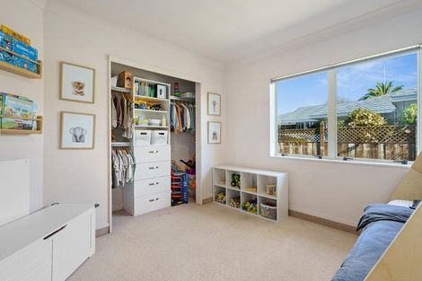 Photo of property in 179 Victoria Street, Cambridge, 3434