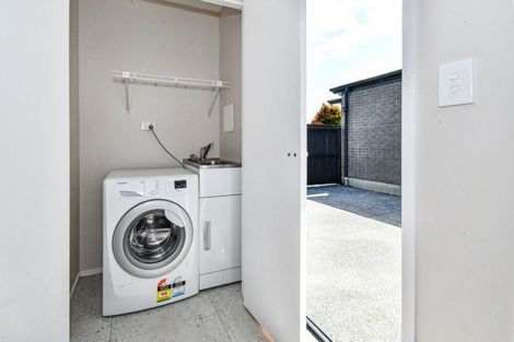 Photo of property in 52 Te Manaki Street, Pukekohe, 2120