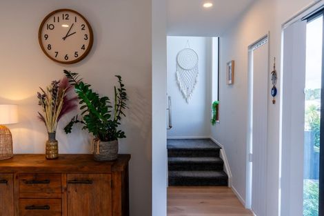 Photo of property in 7a Podgora Avenue, Kumeu, 0810