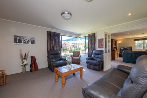 Photo of property in 165 Middle Road, Allenton, Ashburton, 7700