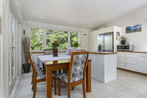 Photo of property in 247 Te Miro Road, Te Miro, Cambridge, 3496