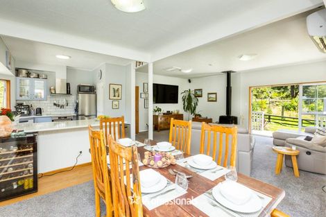 Photo of property in 2296b Akatarawa Road, Akatarawa Valley, Upper Hutt, 5372