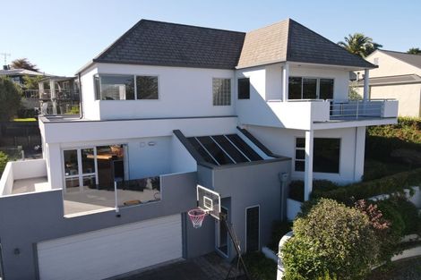 Photo of property in 450 River Road, Fairfield, Hamilton, 3214