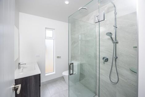 Photo of property in 47 Murphy Lane, Taupiri, 3721