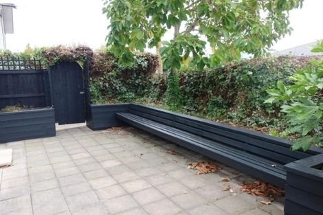 Photo of property in 1/54 Springfield Road, St Albans, Christchurch, 8014