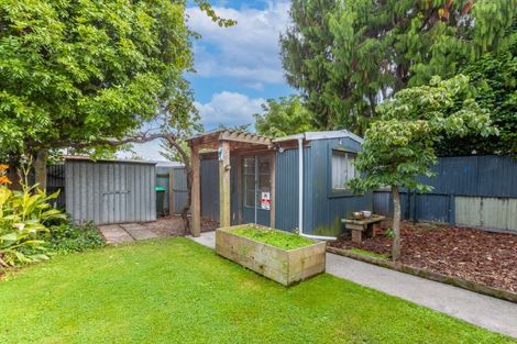 Photo of property in 611 Saint Aubyn Street West, Saint Leonards, Hastings, 4120