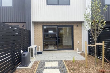 Photo of property in 9 Selo Street, Glen Eden, Auckland, 0602