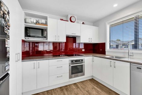 Photo of property in 32 Willow Street, Hampstead, Ashburton, 7700