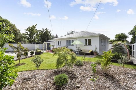 Photo of property in 58 Scott Street, Leamington, Cambridge, 3432