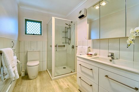 Photo of property in 36 Maadi Road, Onekawa, Napier, 4110