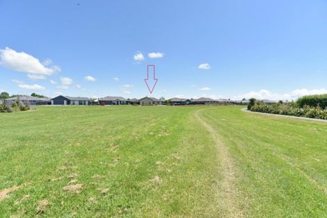 Photo of property in 168 Northbrook Road, Rangiora, 7400