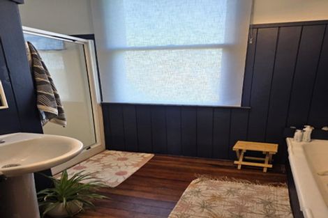 Photo of property in 73 Papatotara Road, Tuatapere, 9620