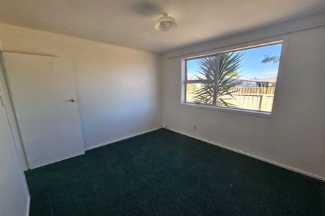 Photo of property in 36b Allen Street, Mangere East, Auckland, 2024