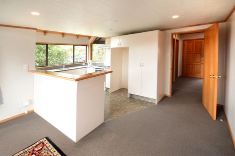 Photo of property in 3 Malta Street, Kaikorai, Dunedin, 9010