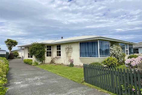 Photo of property in 161 Harvey Street, Grasmere, Invercargill, 9810