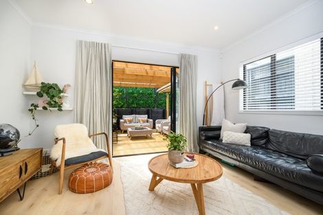 Photo of property in 6 Saltmarsh Road, Hobsonville, Auckland, 0616