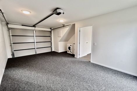 Photo of property in 17 Wheatsheaf Lane, Heathcote Valley, Christchurch, 8022