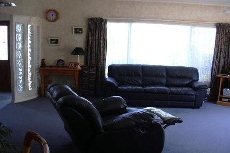 Photo of property in 61 Blake Boulevard, Papamoa Beach, Papamoa, 3118