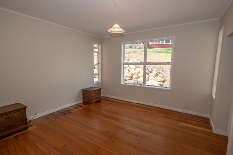 Photo of property in 155 Hihi Road, Mangonui, 0494