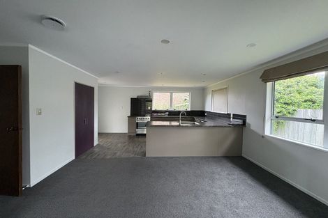 Photo of property in 25 Hodgkins Street, Pukehangi, Rotorua, 3015