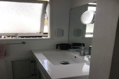 Photo of property in 45a Wendover Road, Glendowie, Auckland, 1071