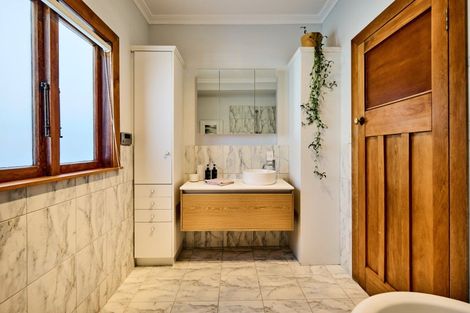 Photo of property in 57 Cudby Street, Woburn, Lower Hutt, 5011
