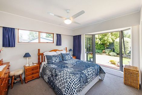 Photo of property in 3 Geraldine Crescent, Cloverlea, Palmerston North, 4412