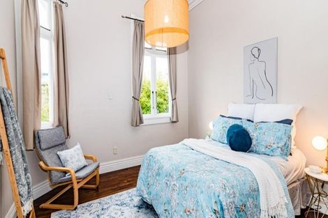 Photo of property in 5 Koromiko Road, Gonville, Whanganui, 4501