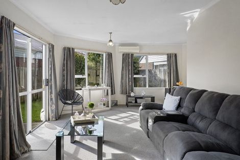 Photo of property in 11b Suva Street, Upper Riccarton, Christchurch, 8041