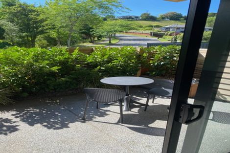 Photo of property in 22b Churchill Drive, Taradale, Napier, 4112