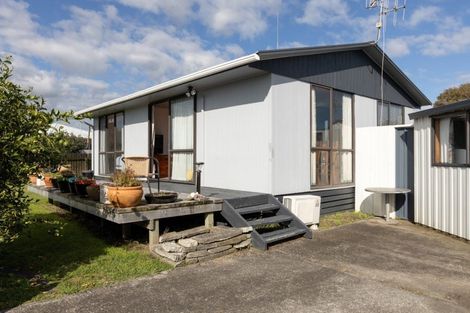 Photo of property in 11a Longstead Avenue, Papamoa Beach, Papamoa, 3118